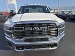 New 2026 Ram 3500 Regular Cab 60 CA Cab Chassis for sale #TG246426 - photo 9