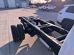 New 2026 Ram 5500 Regular Cab 84 CA Cab Chassis for sale #TG250097 - photo 7