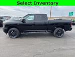 New 2026 Ram 2500 Tradesman Crew Cab for sale #TG255608 - photo 3