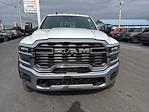 New 2026 Ram 4500 Crew Cab 60 CA Cab Chassis for sale #TG265760 - photo 10
