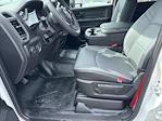 New 2026 Ram 4500 Crew Cab 60 CA Cab Chassis for sale #TG265760 - photo 13