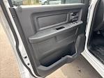 New 2026 Ram 4500 Crew Cab 60 CA Cab Chassis for sale #TG265760 - photo 15