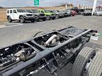 New 2026 Ram 4500 Crew Cab 60 CA Cab Chassis for sale #TG265760 - photo 19