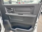 New 2026 Ram 4500 Crew Cab 60 CA Cab Chassis for sale #TG265760 - photo 25