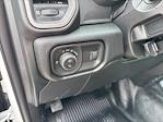 New 2026 Ram 4500 Crew Cab 60 CA Cab Chassis for sale #TG265760 - photo 29