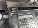 New 2026 Ram 4500 Crew Cab 60 CA Cab Chassis for sale #TG265760 - photo 30