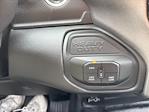 New 2026 Ram 4500 Crew Cab 60 CA Cab Chassis for sale #TG265760 - photo 31