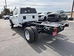 New 2026 Ram 4500 Crew Cab 60 CA Cab Chassis for sale #TG265760 - photo 2
