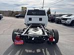 New 2026 Ram 4500 Crew Cab 60 CA Cab Chassis for sale #TG265760 - photo 5