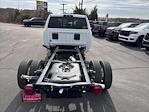 New 2026 Ram 4500 Crew Cab 60 CA Cab Chassis for sale #TG265760 - photo 6