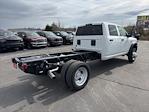 New 2026 Ram 4500 Crew Cab 60 CA Cab Chassis for sale #TG265760 - photo 7