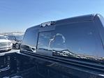 New 2026 Ram 2500 Laramie Crew Cab for sale #TG287655 - photo 21