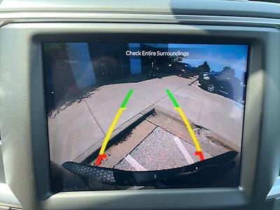 New 2024 Ram 1500 Classic Warlock Crew Cab 4x4 Pickup for sale #JR10731 - photo 2