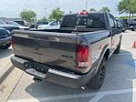 New 2024 Ram 1500 Classic Warlock Crew Cab 4x4 Pickup for sale #JR10731 - photo 20