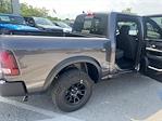 New 2024 Ram 1500 Classic Warlock Crew Cab 4x4 Pickup for sale #JR10731 - photo 30