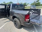 New 2024 Ram 1500 Classic Warlock Crew Cab 4x4 Pickup for sale #JR10731 - photo 35
