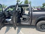 New 2024 Ram 1500 Classic Warlock Crew Cab 4x4 Pickup for sale #JR10731 - photo 38