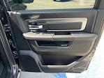 New 2024 Ram 1500 Classic Warlock Crew Cab 4x4 Pickup for sale #JR10731 - photo 72