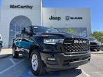 New 2025 Ram 1500 Big Horn Quad Cab 4x4 Pickup for sale #J10780 - photo 76