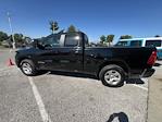 New 2025 Ram 1500 Big Horn Quad Cab 4x4 Pickup for sale #J10780 - photo 8