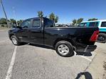 New 2025 Ram 1500 Big Horn Quad Cab 4x4 Pickup for sale #J10780 - photo 9