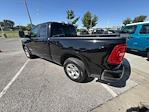 New 2025 Ram 1500 Big Horn Quad Cab 4x4 Pickup for sale #J10780 - photo 10