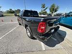 New 2025 Ram 1500 Big Horn Quad Cab 4x4 Pickup for sale #J10780 - photo 11