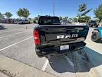 New 2025 Ram 1500 Big Horn Quad Cab 4x4 Pickup for sale #J10780 - photo 12