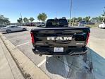 New 2025 Ram 1500 Big Horn Quad Cab 4x4 Pickup for sale #J10780 - photo 13