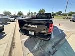 New 2025 Ram 1500 Big Horn Quad Cab 4x4 Pickup for sale #J10780 - photo 14