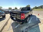 New 2025 Ram 1500 Big Horn Quad Cab 4x4 Pickup for sale #J10780 - photo 15
