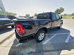 New 2025 Ram 1500 Big Horn Quad Cab 4x4 Pickup for sale #J10780 - photo 16