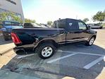 New 2025 Ram 1500 Big Horn Quad Cab 4x4 Pickup for sale #J10780 - photo 17
