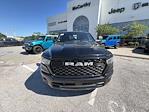 New 2025 Ram 1500 Big Horn Quad Cab 4x4 Pickup for sale #J10780 - photo 77