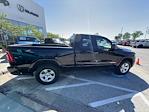 New 2025 Ram 1500 Big Horn Quad Cab 4x4 Pickup for sale #J10780 - photo 18