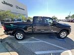 New 2025 Ram 1500 Big Horn Quad Cab 4x4 Pickup for sale #J10780 - photo 19