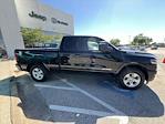 New 2025 Ram 1500 Big Horn Quad Cab 4x4 Pickup for sale #J10780 - photo 20
