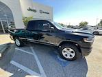 New 2025 Ram 1500 Big Horn Quad Cab 4x4 Pickup for sale #J10780 - photo 21