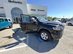 New 2025 Ram 1500 Big Horn Quad Cab 4x4 Pickup for sale #J10780 - photo 22
