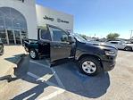 New 2025 Ram 1500 Big Horn Quad Cab 4x4 Pickup for sale #J10780 - photo 23