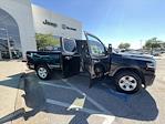 New 2025 Ram 1500 Big Horn Quad Cab 4x4 Pickup for sale #J10780 - photo 24