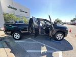 New 2025 Ram 1500 Big Horn Quad Cab 4x4 Pickup for sale #J10780 - photo 25