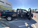 New 2025 Ram 1500 Big Horn Quad Cab 4x4 Pickup for sale #J10780 - photo 26