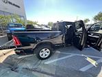 New 2025 Ram 1500 Big Horn Quad Cab 4x4 Pickup for sale #J10780 - photo 27