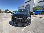New 2025 Ram 1500 Big Horn Quad Cab 4x4 Pickup for sale #J10780 - photo 3
