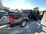 New 2025 Ram 1500 Big Horn Quad Cab 4x4 Pickup for sale #J10780 - photo 28