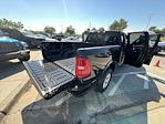 New 2025 Ram 1500 Big Horn Quad Cab 4x4 Pickup for sale #J10780 - photo 29