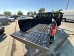 New 2025 Ram 1500 Big Horn Quad Cab 4x4 Pickup for sale #J10780 - photo 30