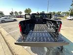 New 2025 Ram 1500 Big Horn Quad Cab 4x4 Pickup for sale #J10780 - photo 31