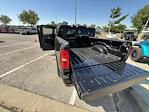 New 2025 Ram 1500 Big Horn Quad Cab 4x4 Pickup for sale #J10780 - photo 32